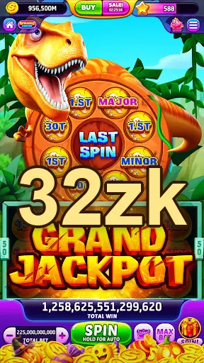 32zk Unduh