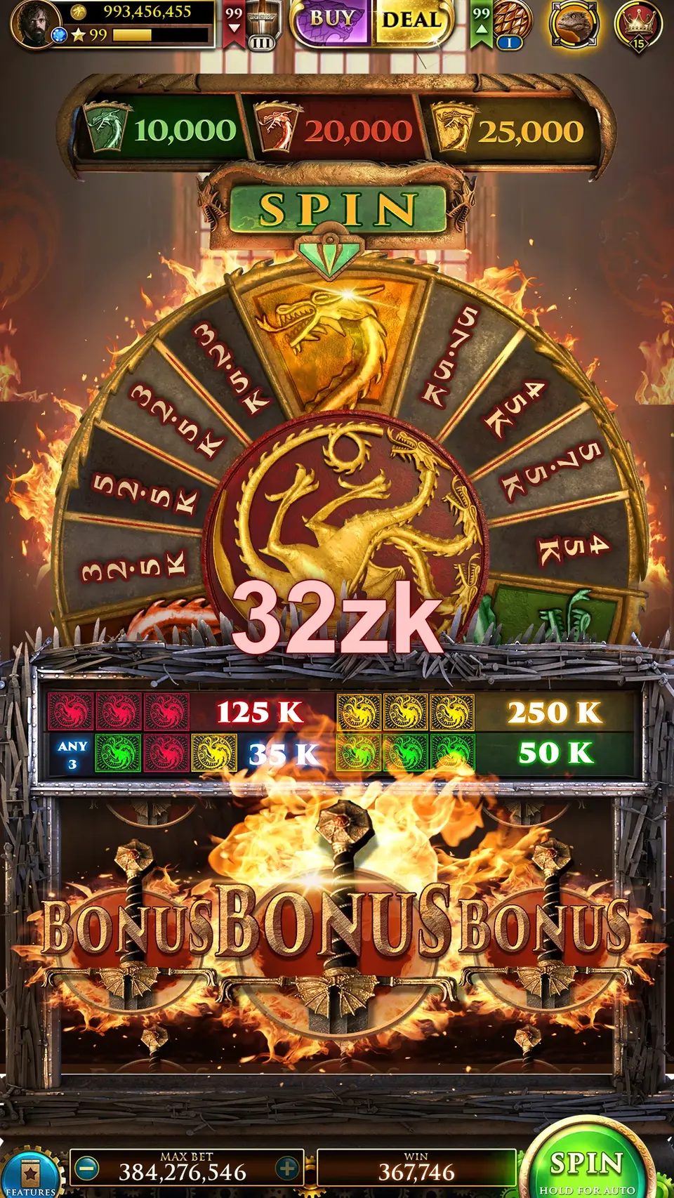 32zk Unduh