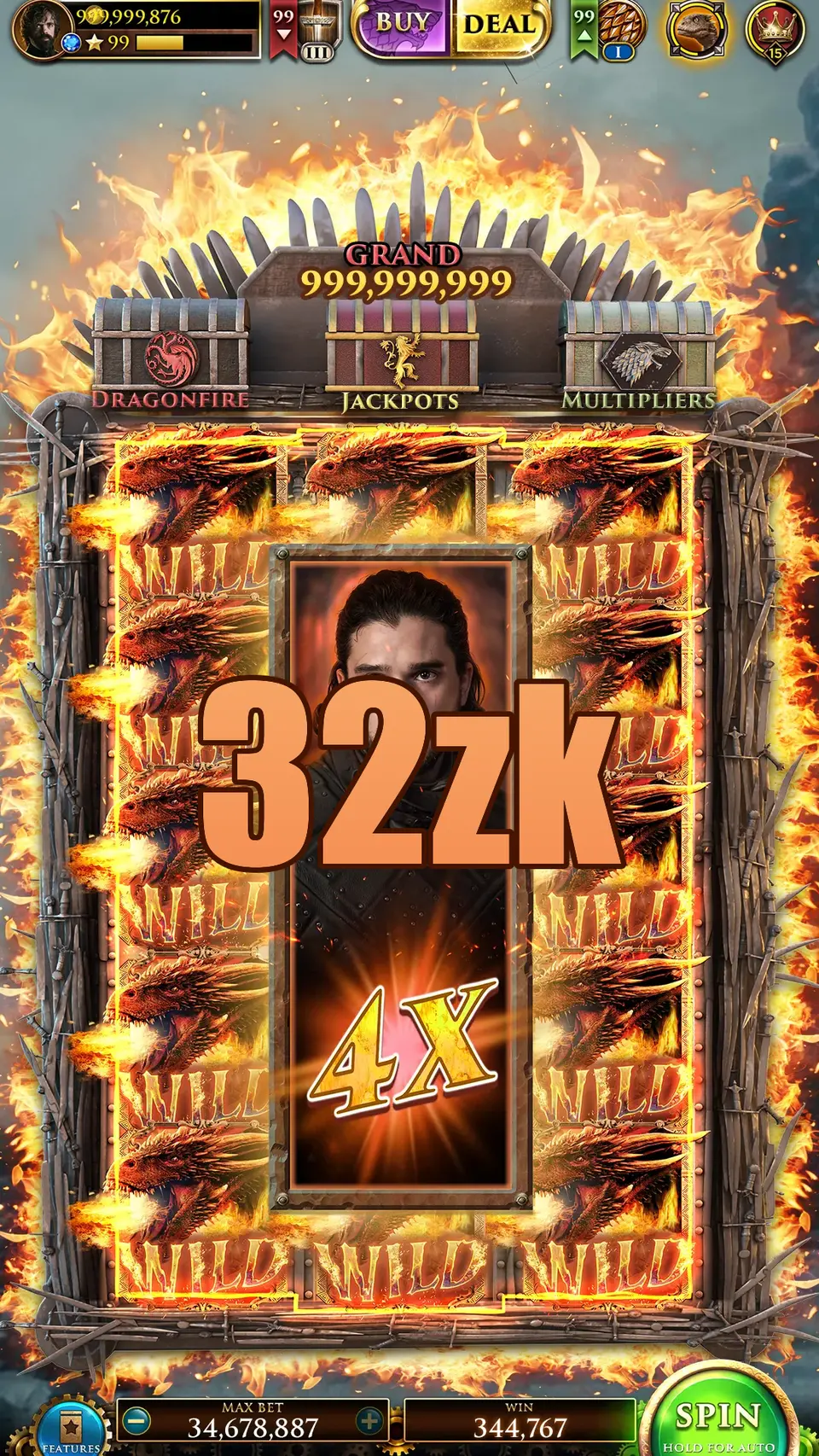 32zk Masuk