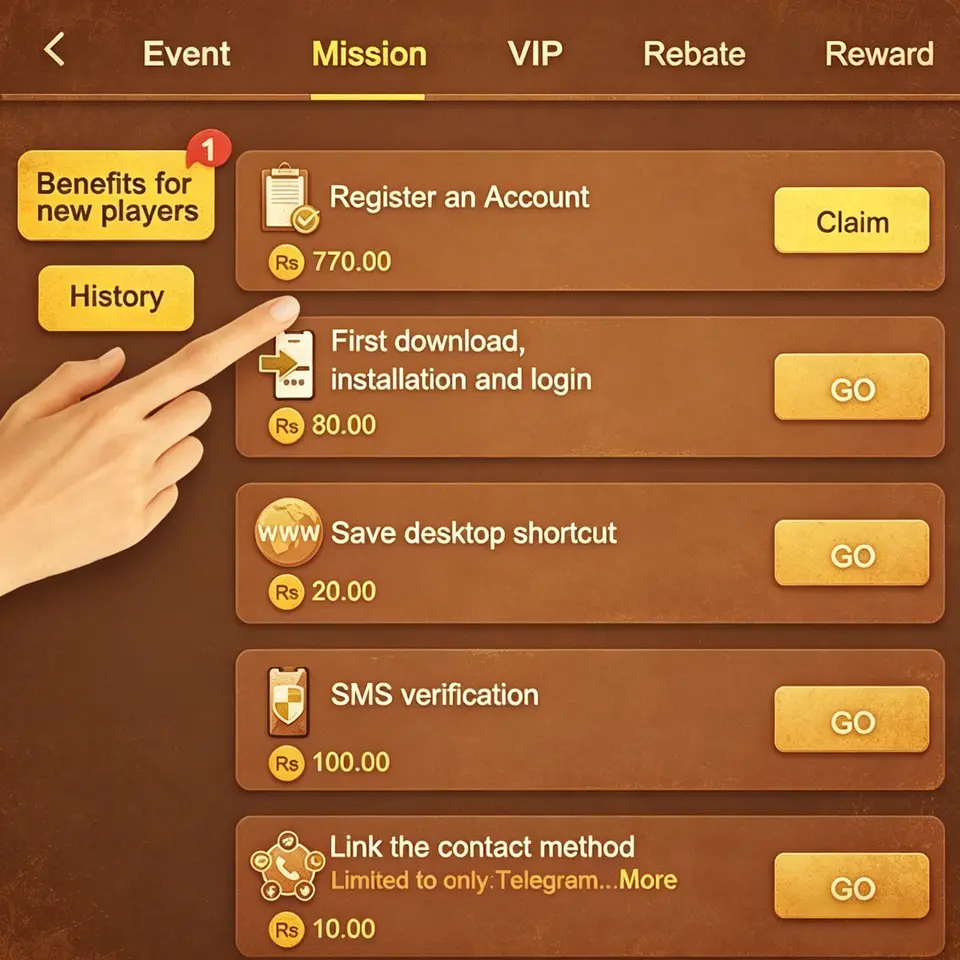 32zk APK Resmi Unduh
