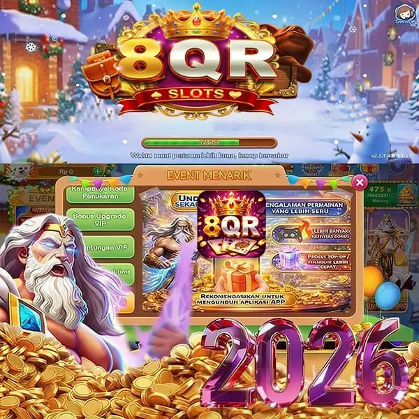 32zk Masuk - 32zk Resmi